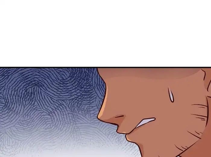 Read I Work for the Matchmaker chapter 32 image 27 on Lezhin