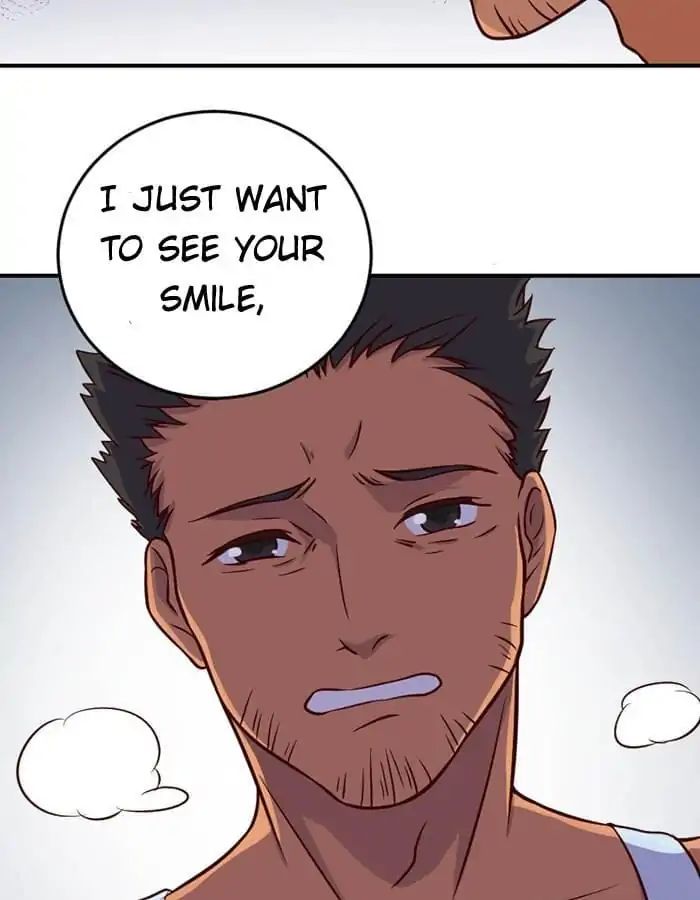 Read I Work for the Matchmaker chapter 32 image 28 on Lezhin
