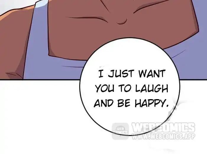 Read I Work for the Matchmaker chapter 32 image 29 on Lezhin