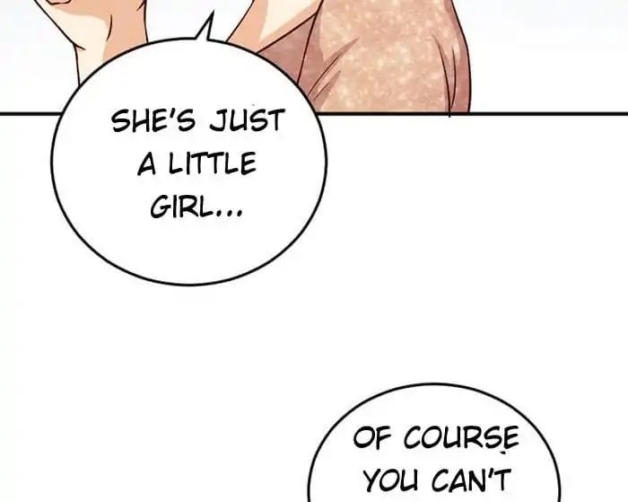 Read I Work for the Matchmaker chapter 32 image 3 on Lezhin