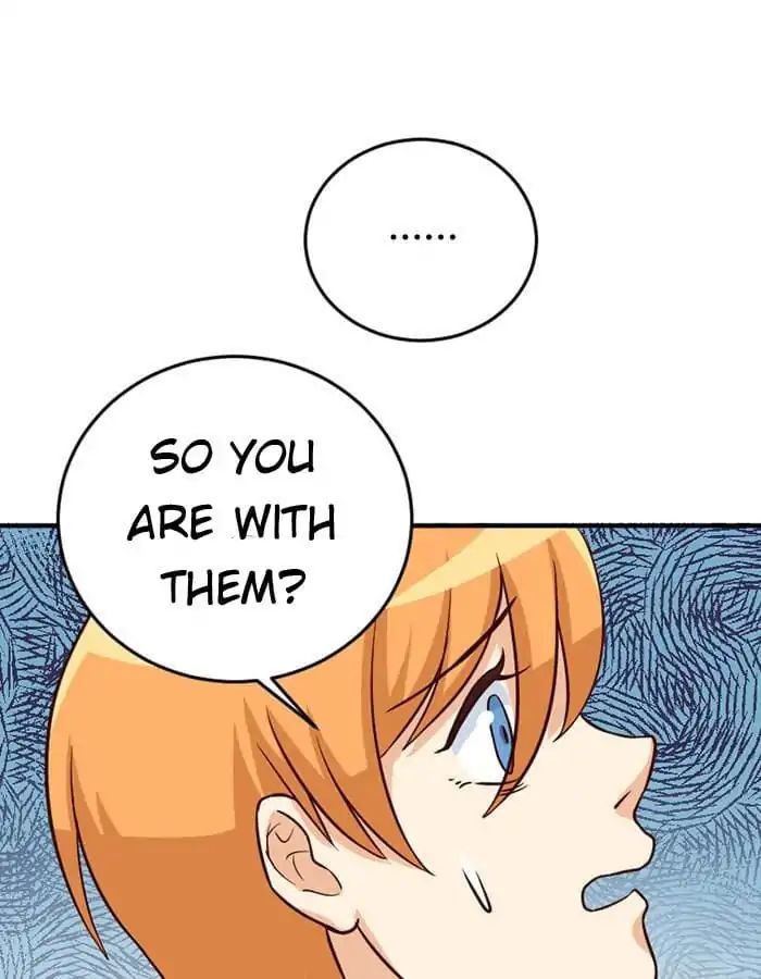 Read I Work for the Matchmaker chapter 32 image 30 on Lezhin