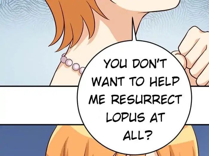 Read I Work for the Matchmaker chapter 32 image 31 on Lezhin