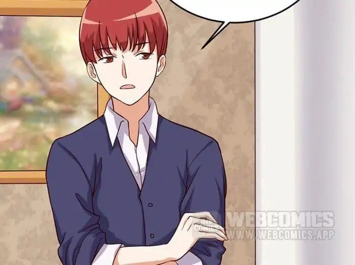 Read I Work for the Matchmaker chapter 32 image 33 on Lezhin