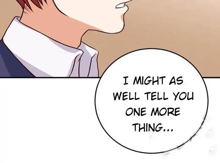 Read I Work for the Matchmaker chapter 32 image 35 on Lezhin