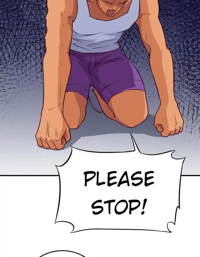 Read I Work for the Matchmaker chapter 32 image 38 on Lezhin