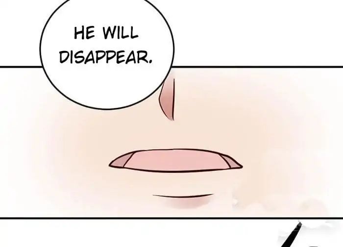 Read I Work for the Matchmaker chapter 32 image 39 on Lezhin
