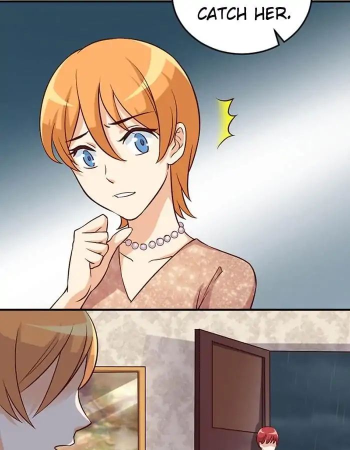 Read I Work for the Matchmaker chapter 32 image 4 on Lezhin