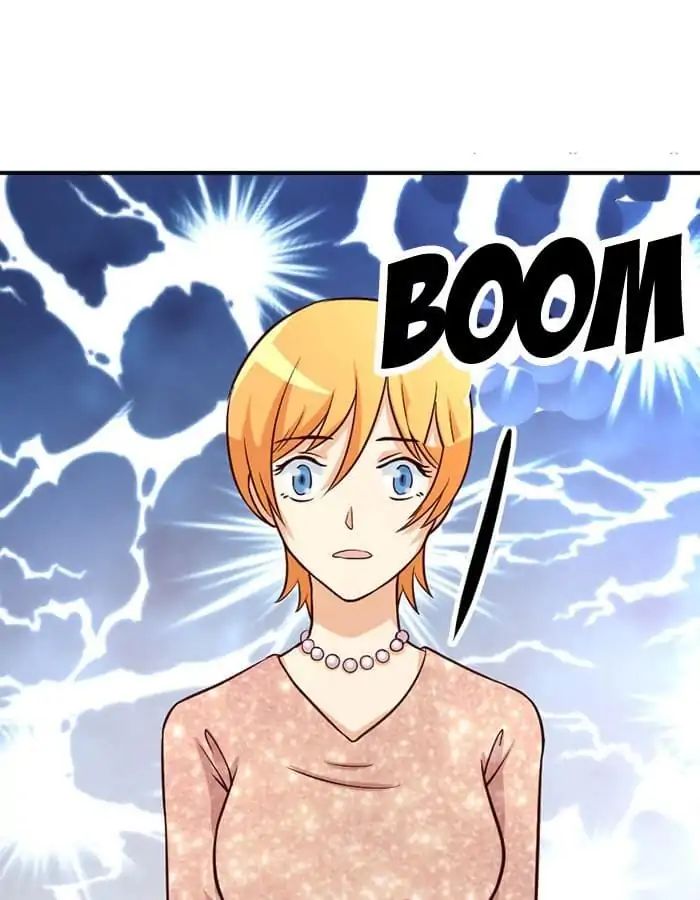 Read I Work for the Matchmaker chapter 32 image 40 on Lezhin