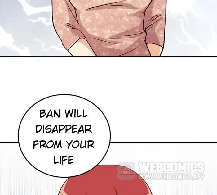 Read I Work for the Matchmaker chapter 32 image 41 on Lezhin
