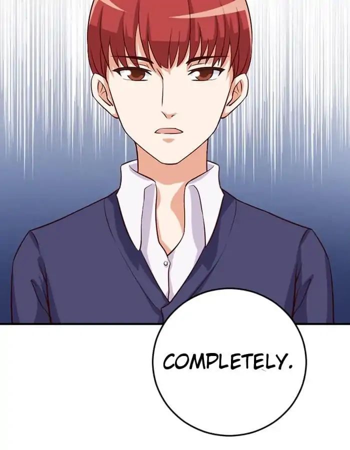 Read I Work for the Matchmaker chapter 32 image 42 on Lezhin