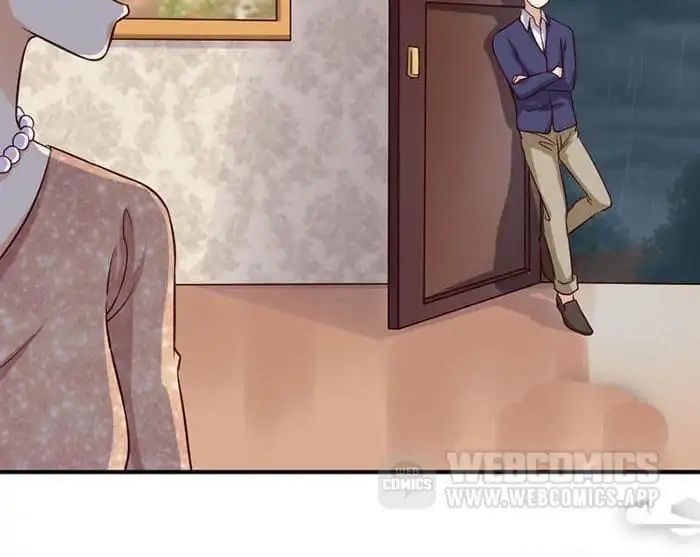 Read I Work for the Matchmaker chapter 32 image 5 on Lezhin