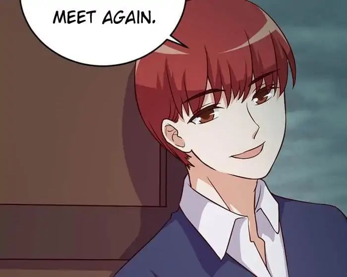 Read I Work for the Matchmaker chapter 32 image 7 on Lezhin