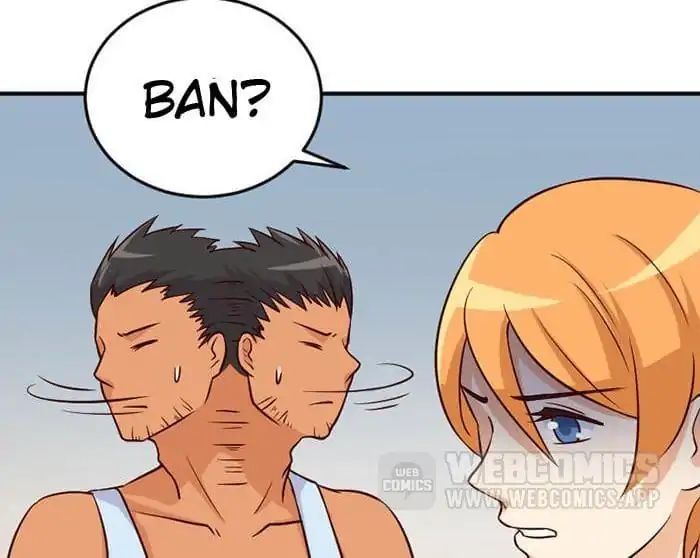 Read I Work for the Matchmaker chapter 32 image 9 on Lezhin