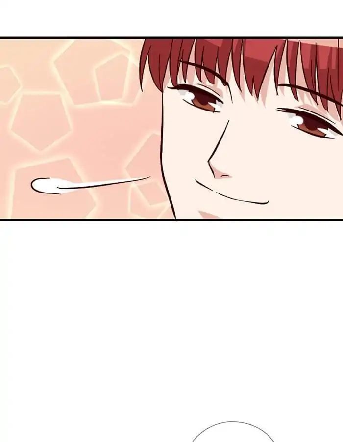 Read I Work for the Matchmaker chapter 34 image 12 on Lezhin