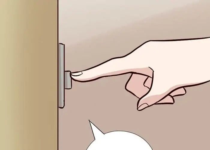 Read I Work for the Matchmaker chapter 34 image 15 on Lezhin
