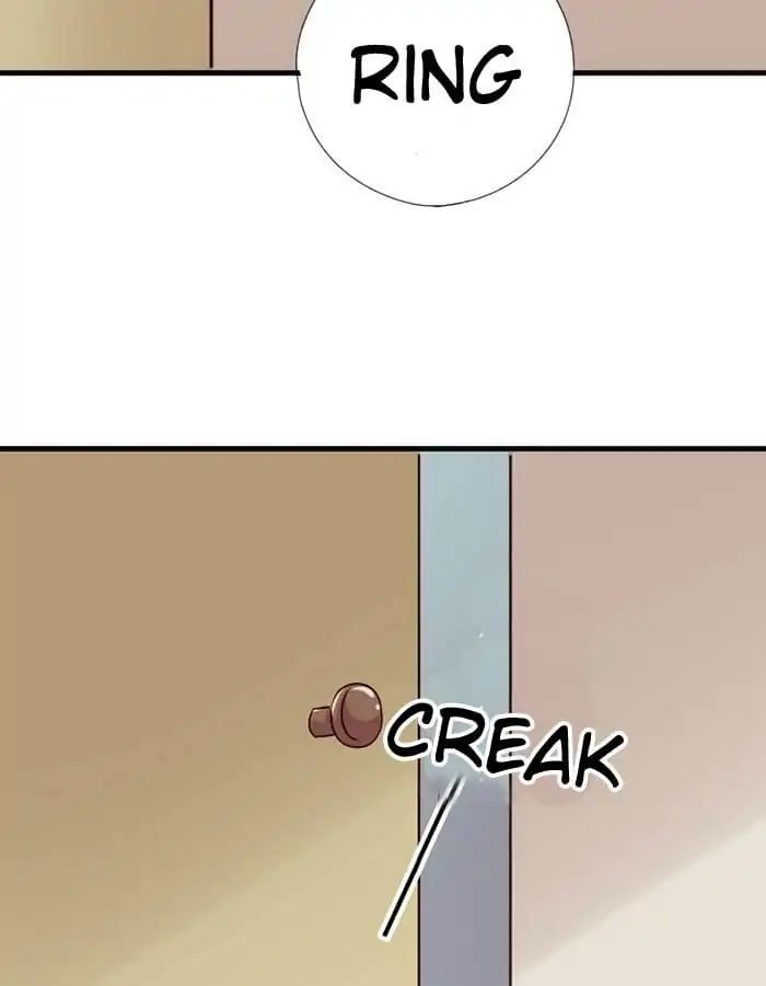 Read I Work for the Matchmaker chapter 34 image 16 on Lezhin