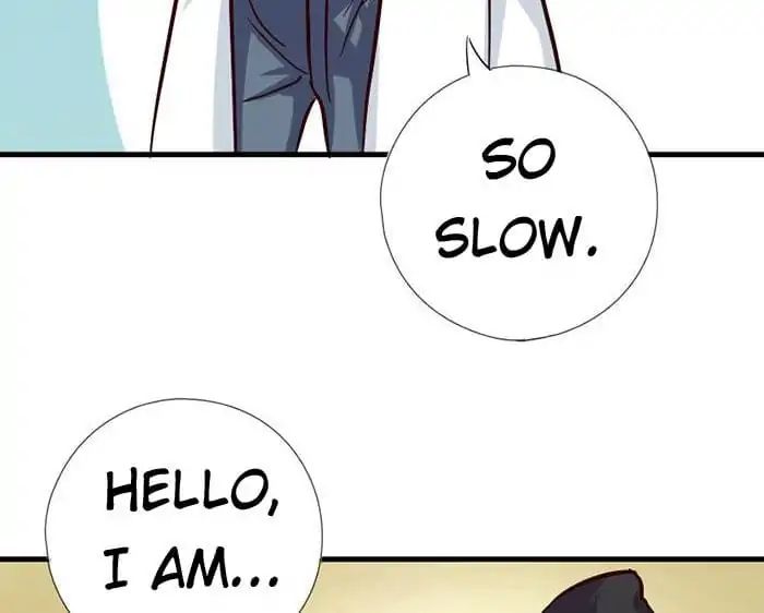 Read I Work for the Matchmaker chapter 34 image 19 on Lezhin