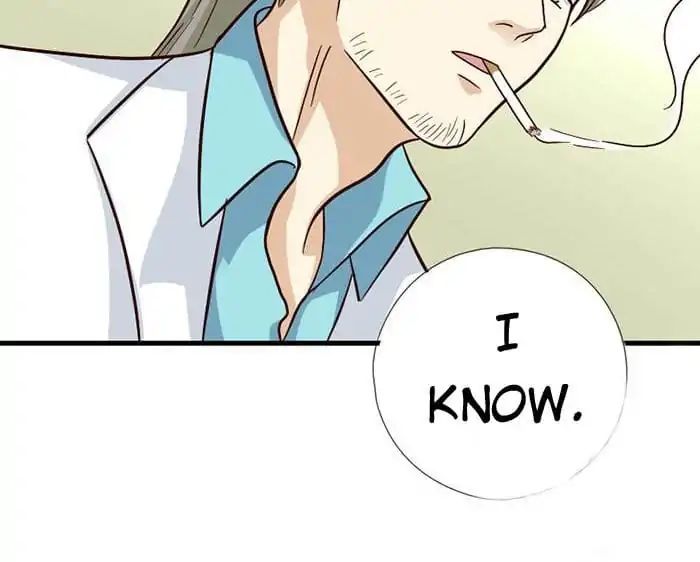 Read I Work for the Matchmaker chapter 34 image 23 on Lezhin