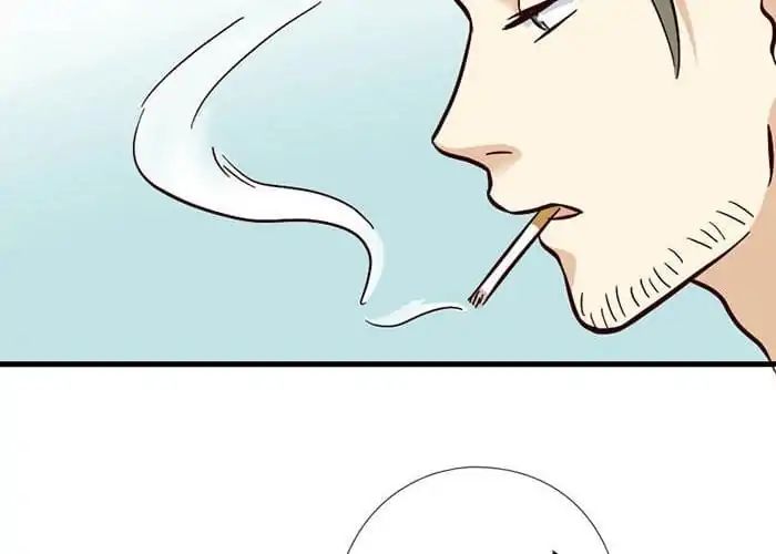 Read I Work for the Matchmaker chapter 34 image 27 on Lezhin