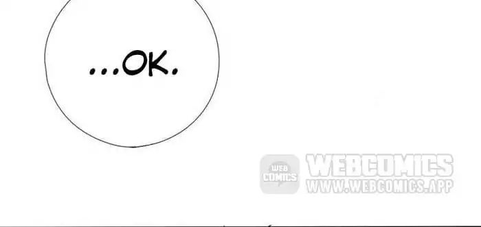 Read I Work for the Matchmaker chapter 34 image 41 on Lezhin