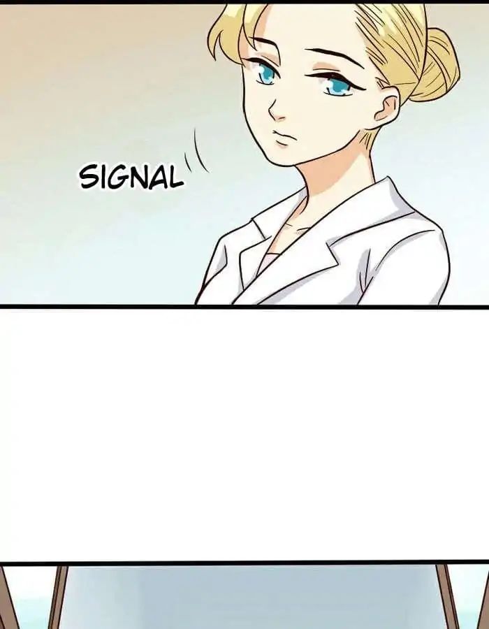 Read I Work for the Matchmaker chapter 34 image 42 on Lezhin