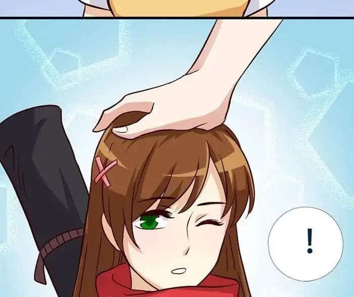 Read I Work for the Matchmaker chapter 34 image 7 on Lezhin