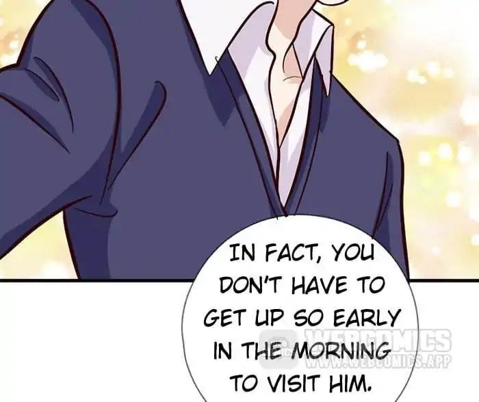 Read I Work for the Matchmaker chapter 34 image 9 on Lezhin