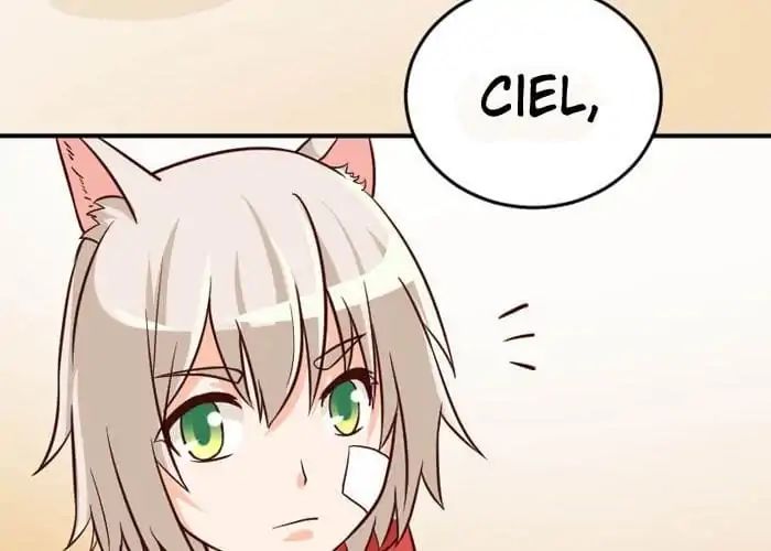 Read I Work for the Matchmaker chapter 35 image 10 on Lezhin