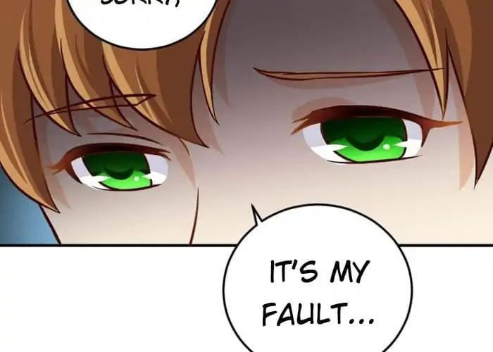 Read I Work for the Matchmaker chapter 35 image 14 on Lezhin