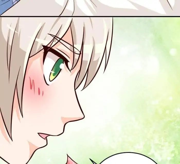 Read I Work for the Matchmaker chapter 35 image 20 on Lezhin