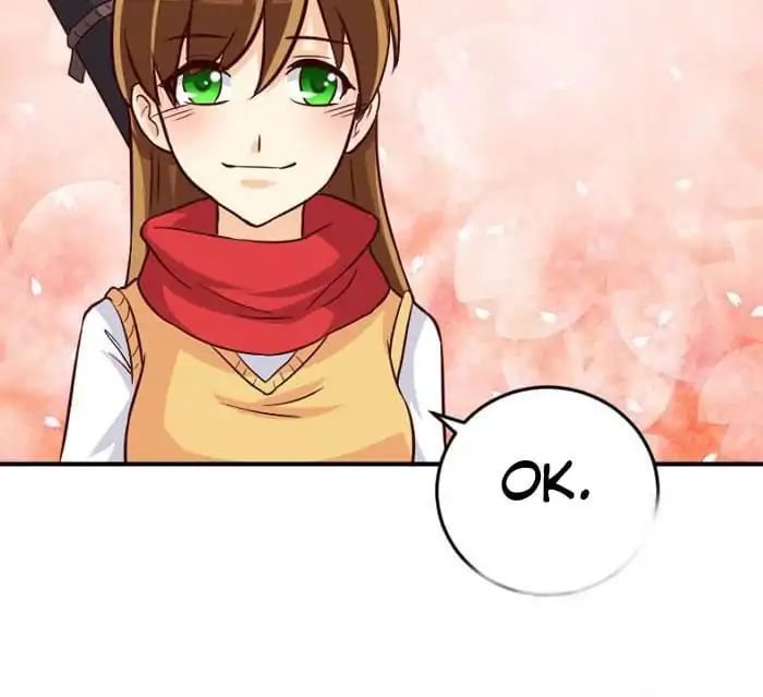 Read I Work for the Matchmaker chapter 35 image 24 on Lezhin
