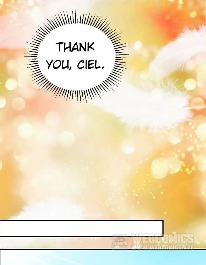 Read I Work for the Matchmaker chapter 35 image 25 on Lezhin
