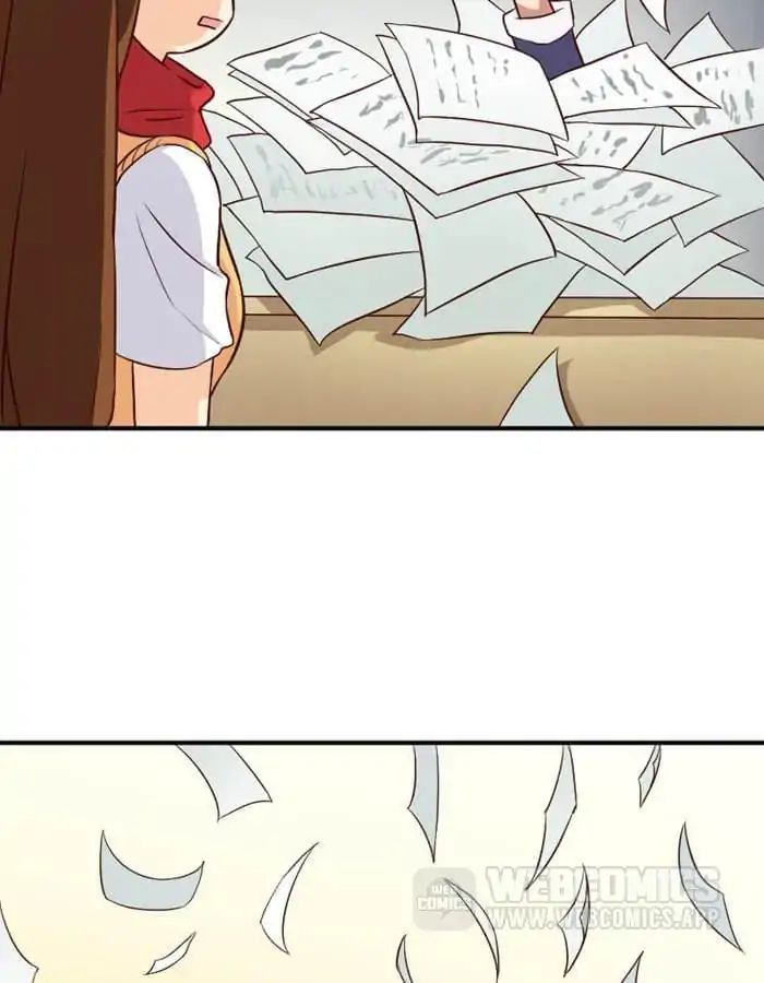 Read I Work for the Matchmaker chapter 35 image 29 on Lezhin