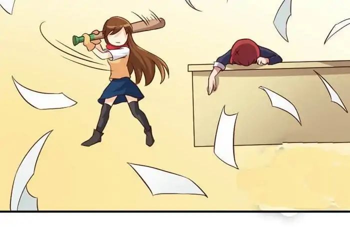 Read I Work for the Matchmaker chapter 35 image 30 on Lezhin