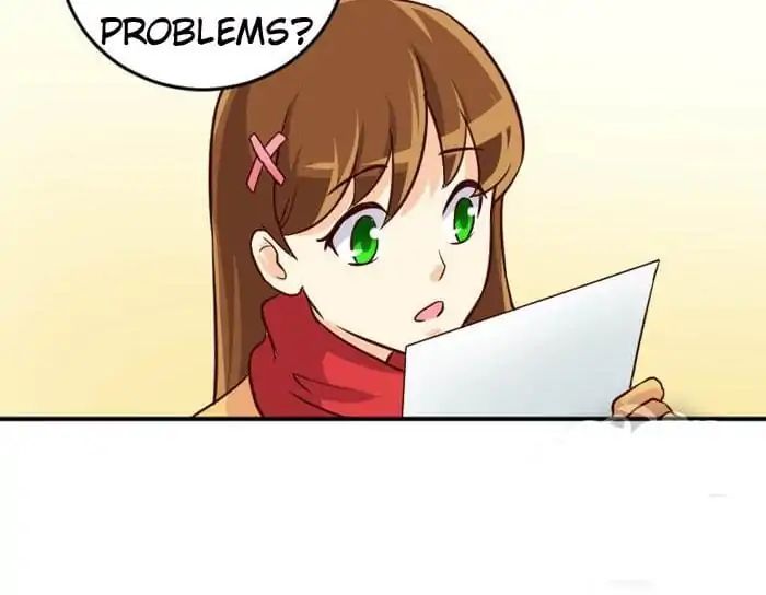 Read I Work for the Matchmaker chapter 35 image 36 on Lezhin