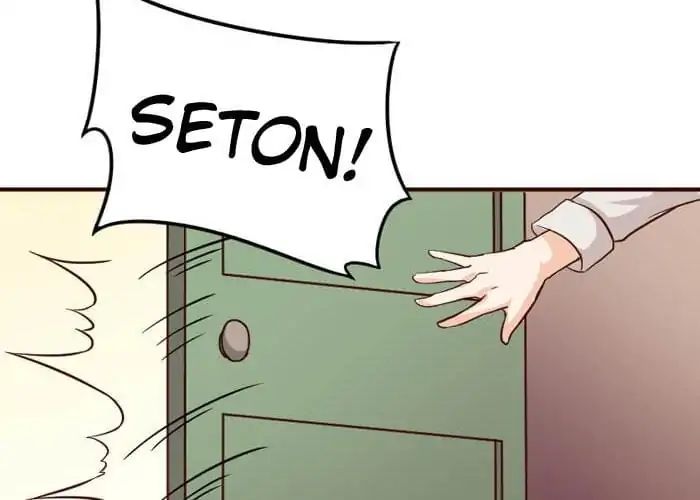 Read I Work for the Matchmaker chapter 35 image 38 on Lezhin