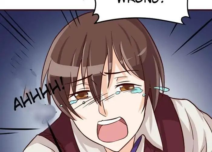 Read I Work for the Matchmaker chapter 35 image 40 on Lezhin