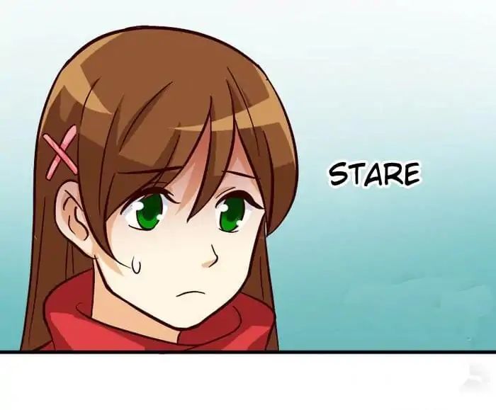 Read I Work for the Matchmaker chapter 36 image 11 on Lezhin