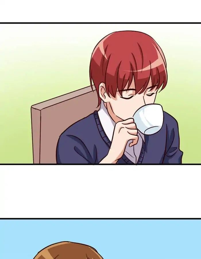 Read I Work for the Matchmaker chapter 36 image 12 on Lezhin