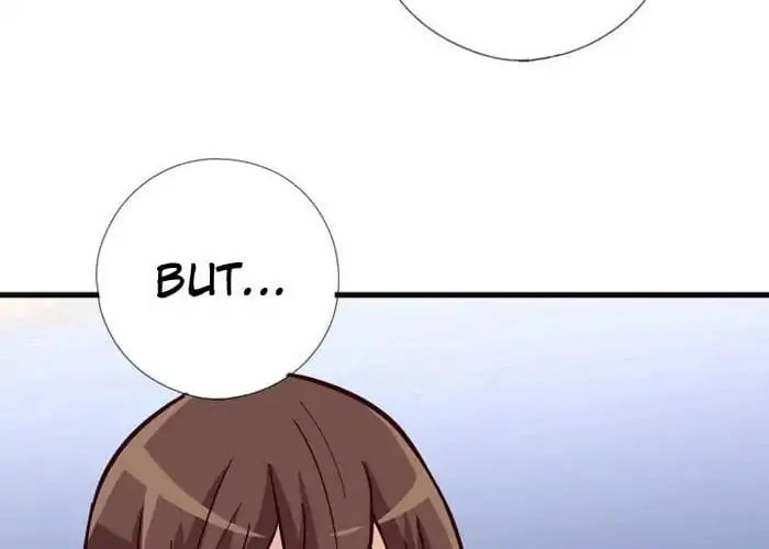 Read I Work for the Matchmaker chapter 36 image 15 on Lezhin