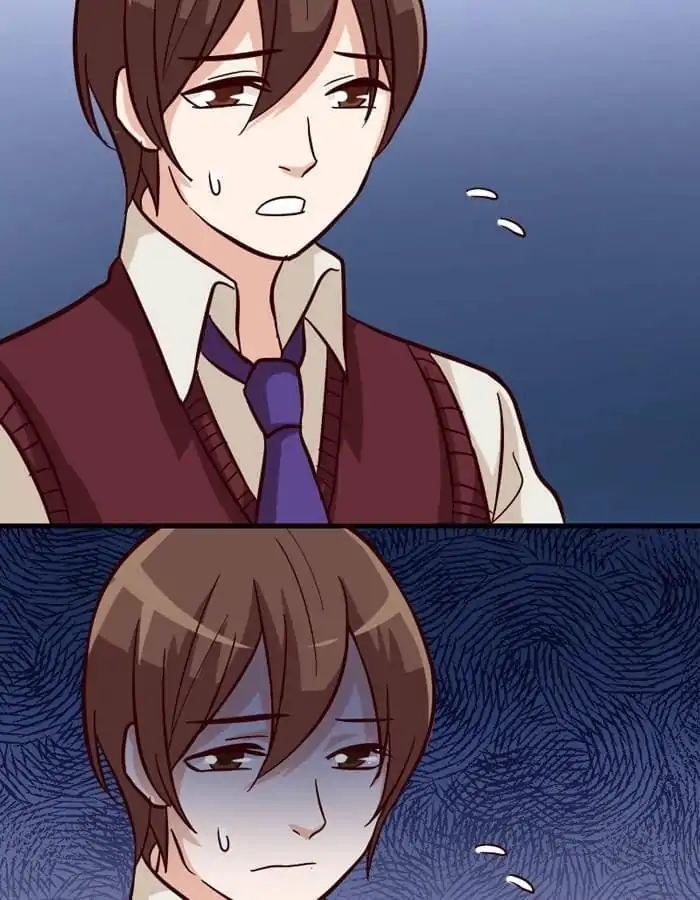Read I Work for the Matchmaker chapter 36 image 16 on Lezhin