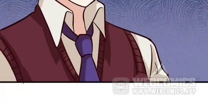 Read I Work for the Matchmaker chapter 36 image 17 on Lezhin