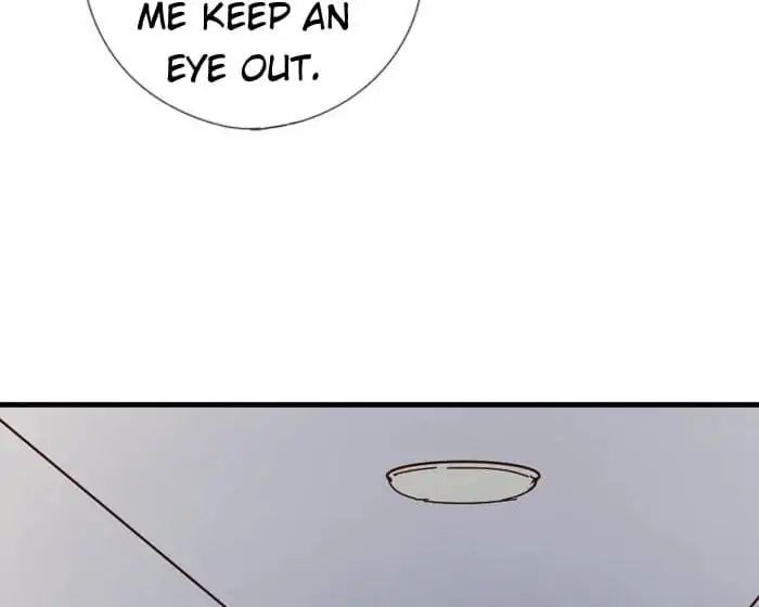 Read I Work for the Matchmaker chapter 36 image 19 on Lezhin