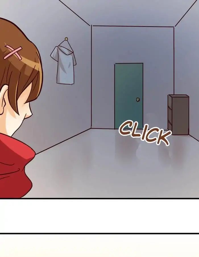 Read I Work for the Matchmaker chapter 36 image 20 on Lezhin