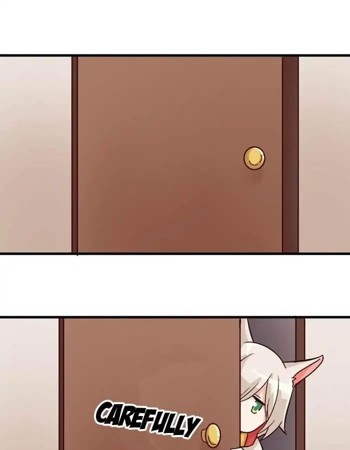 Read I Work for the Matchmaker chapter 36 image 24 on Lezhin