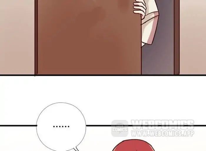 Read I Work for the Matchmaker chapter 36 image 25 on Lezhin