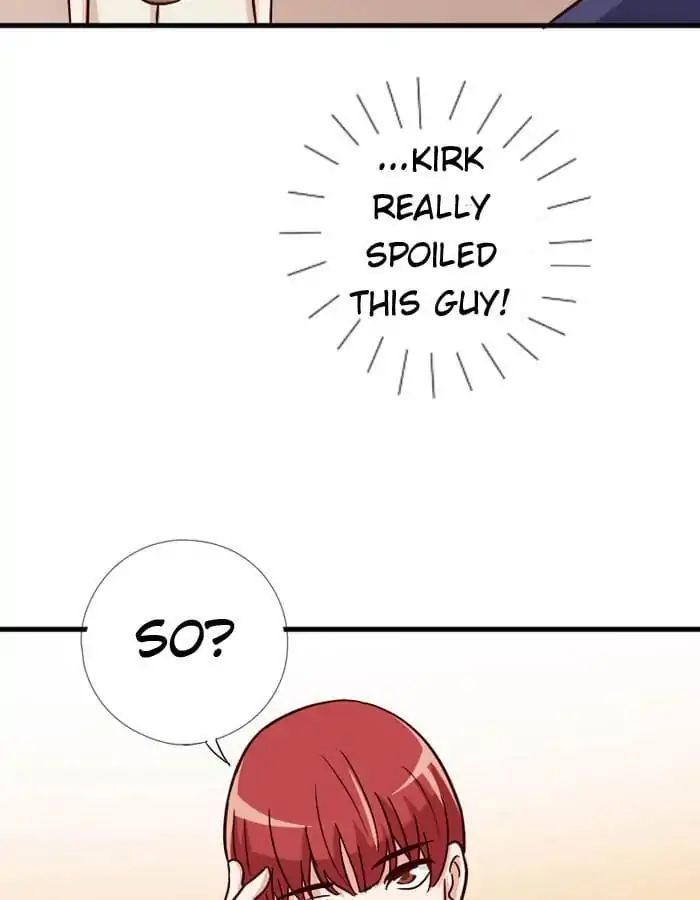 Read I Work for the Matchmaker chapter 36 image 28 on Lezhin