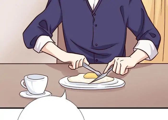 Read I Work for the Matchmaker chapter 36 image 3 on Lezhin