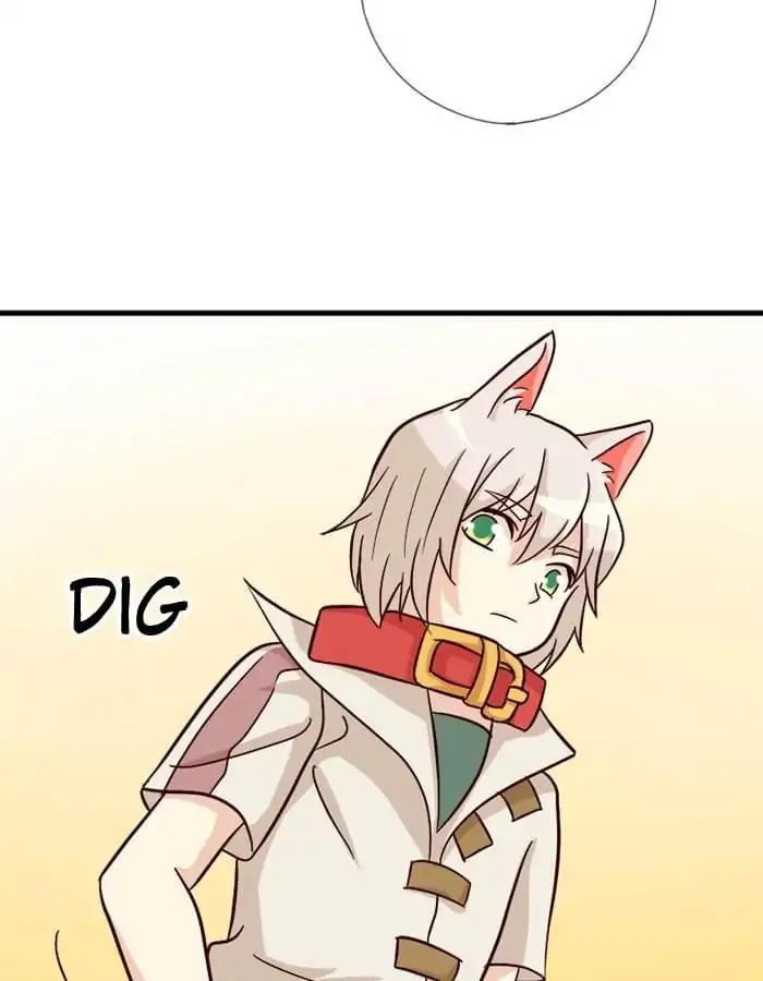 Read I Work for the Matchmaker chapter 36 image 30 on Lezhin