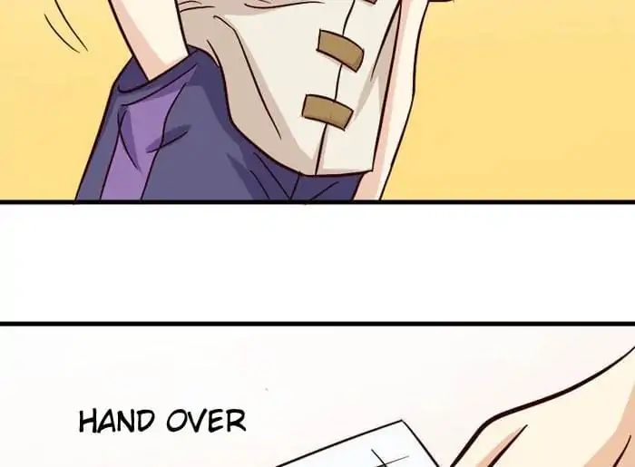 Read I Work for the Matchmaker chapter 36 image 31 on Lezhin